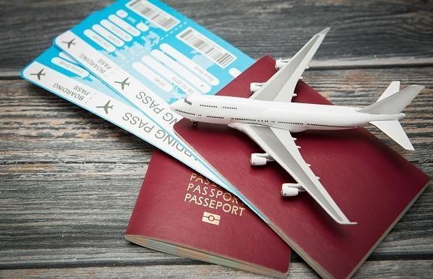 Traveloka - Giải pháp đặt vé máy bay thông minh cho chuyến du lịch - Top 10  Tiền Giang